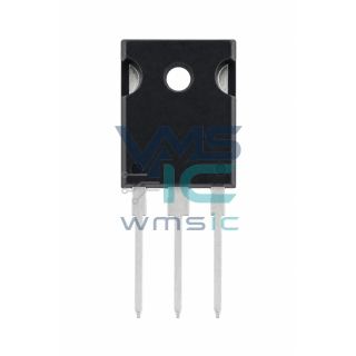 MUR6060PT Ultra Fast Recovery Rectifier Diode 600V 30A 65ns trr MUR6060PT TO-247AB Package