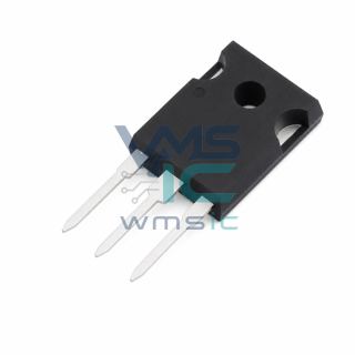 MUR6060 600V 60A 55ns Ultra Fast Recovery Rectifier Diode MUR6060 TO-247AC Package