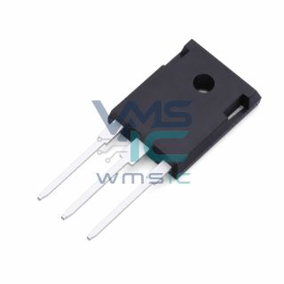 VS-80APS12-M3 Input Rectifier Diode 1200V 80A TO-247AC VS-80APS12-M3 TO-247AC-3 Package