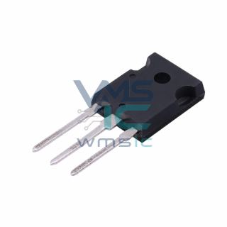200V 30A VX60202PGWHM3/P Schottky Diode VX60202PGWHM3 TO-247AD Package