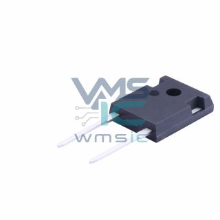 PSDH3060S1_T0_00001 Diode Component PSDH3060S1_T0_00001 TO-247AD-2 Package
