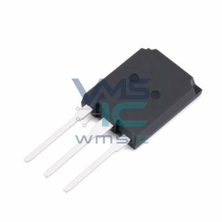 IGBT Discrete Transistor CGR100N120F2KAD TO-247PLUS