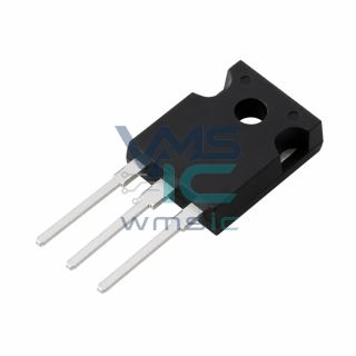 MUR30120PT-OSEN Fast Recovery Diode 1200V 30A MUR30120PT TO-247S Package