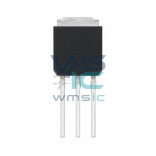 P-Channel MOSFET 60V 20A 2SJ182L-VB 2SJ182L TO-251 Package