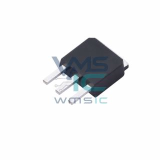 Power MOSFET 650V 4.5A IPS65R950C6AKMA1 TO-251-3-11 Package