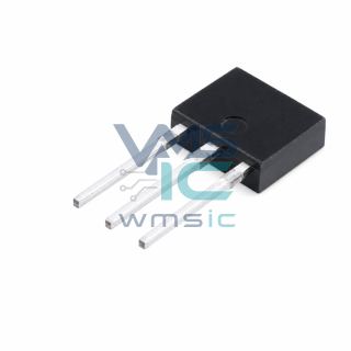 CED3120 N-Channel MOSFET 30V 36A TO-251 CED3120 TO-251(IPAK) Package