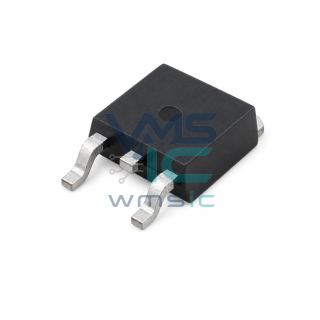 N-Channel MOSFET 30V 79A NTD4904NT4G TO-252-2(DPAK) Package