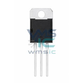 2N7371 NPN Darlington Transistor TO-254 2N7371 TO-254 Package