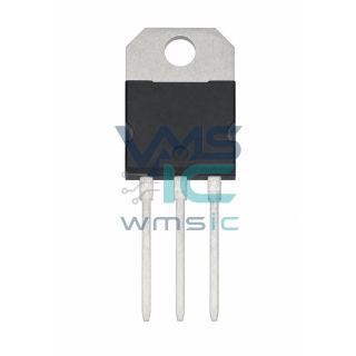 2N7373 Silicon Power Transistor Component 2N7373 TO-254AA Package