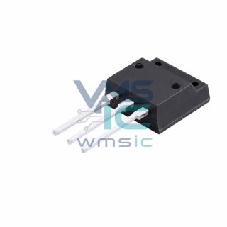 N-Channel MOSFET 75V 120A IPI023NE7N3G TO-262-3 Package