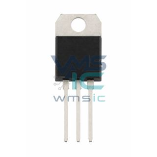 N-Channel MOSFET 650V 20.2A IPI65R190C TO-262-3-1 Package