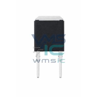 P1100FNLYP SIDACtor Thyristor P1100FNLYP TO-262M-2 Package