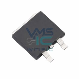 SE20DBHM3/I Surface Mount Rectifier Diode SE20DBHM3 TO-263AC Package