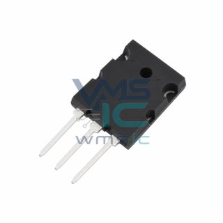 100 Ohm+/- 5% 85W Thick Film Resistor TFH85M100RJE TO-264 Package