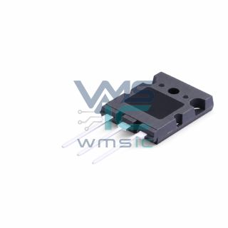 2SC5200RTU NPN Epitaxial Silicon Power Transistor 15A 230V 2SC5200RTU TO-264-3 Package