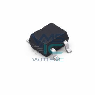 B8S-G Bridge Rectifier B8S-G TO-269AA Package