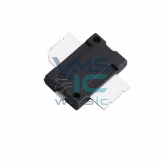 MRFE6S9045NR1 RF Power LDMOS Transistor 945MHz 45W MRFE6S9045NR1 TO-270-2 Package