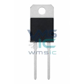 NPT2022 Transistor Component NPT2022 TO-272-2 Package