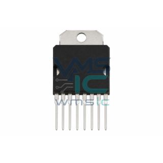 MRF1570FT1 N-Channel RF Power MOSFET Transistor MRF1570FT1 TO-272-8 Package