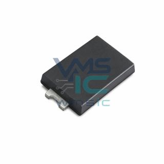SB10100L Low Forward Voltage Schottky Rectifier 100V 10A SB10100L TO-277 Package