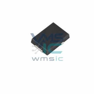 AU2PKHM3_A/I Surface Mount Ultra Fast Recovery Rectifier Diode AU2PKHM3_A TO-277A Package