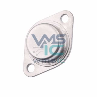 NTE164 Electronic Component Integrated Circuit NTE164 TO-3 Package