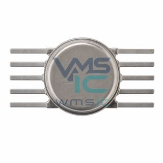 OPA541AM Power Operational Amplifier Integrated Circuit OPA541AM TO-3-8 Package