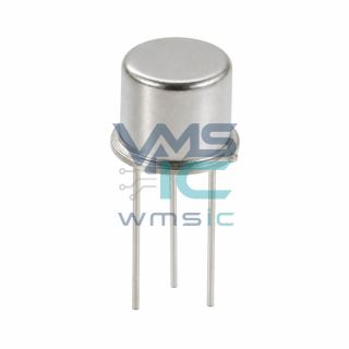 2N6351E3 Industrial Power Component 2N6351E3 TO-33 Package