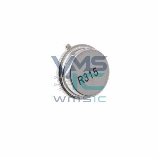 2N3467 High Speed PNP Switching Transistor 2N3467 TO-39 Package