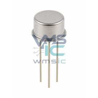 MTPD1346D-200 Photodiode Component MTPD1346D TO-39-3LENSTOPMETALCAN Package