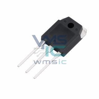 2SC5100 Silicon NPN Transistor 2SC5100 TO-3P Package