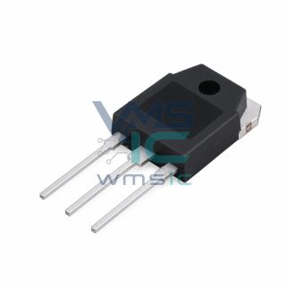 BTA41-800B Four-Quadrant Bidirectional Triac BTA41 TO-3P-3 Package