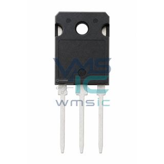 2SD1047P-E Silicon NPN Power Transistor 2SD1047P TO-3PB Package