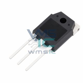 ESTF60D33B Fast Recovery Diode 300V 60A 70ns trr ESTF60D33B TO-3PN Package