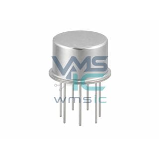 Thyristor SCR Component C137C TO-48 Package