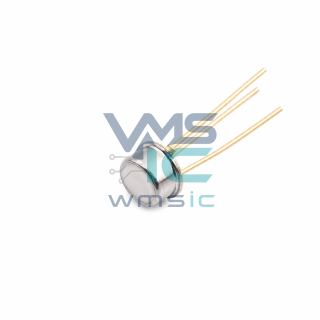 RLD90QZWB-00A 905nm Invisible Pulsed Laser Diode RLD90QZWB TO-52-3