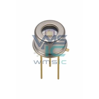 JNJ-E-TO56F1-0650-005-2P3L6.5-Y1 TO-56 Laser Diode JNJ-E-TO56F1-0650-005-2P3L6.5-Y1 TO-56