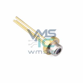 LED Component LA LS56HRSM1 TO-56-3 Package