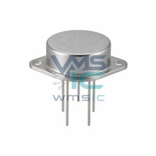 2N3583 Lead-Free NPN Power Transistor 2N3583 TO-66 Package