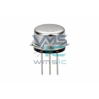 JANTX2N3583 NPN Silicon Transistor JANTX2N3583 TO-66(TO-213AA) Package