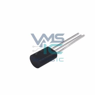 2SB562 PNP Silicon Transistor TO-92L 2SB562 TO-92L Package