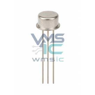 T607041834BT Thyristor SCR Module High Voltage Power Control T607041834BT TO-93 Package