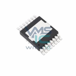GT100N20TT N-Channel Enhancement Mode Power MOSFET GT100N20TT TOLT Package