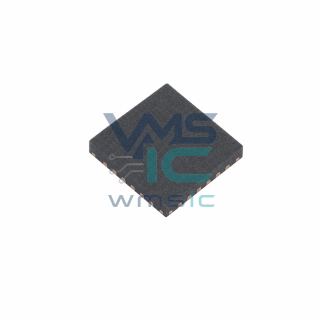 MAX11904ETP+T 20-Bit 1Msps SAR ADC TQFN-20 MAX11904ETP TQFN-20-EP(4x4) Package
