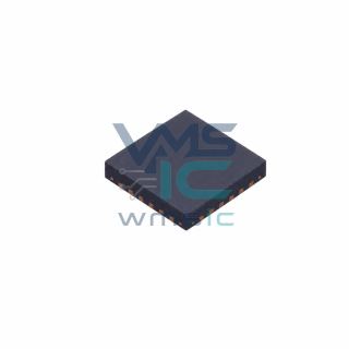 5P49V5901B679NLGI8 Programmable Clock Generator VFQFPN-24 5P49V5901B679NLGI8 TQFN-24-EP(4x4) Package