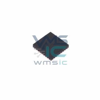 NB7L1008MMNR4G Clock/Data Fanout Buffer NB7L1008MMNR4G TQFN-32-EP(5x5) Package