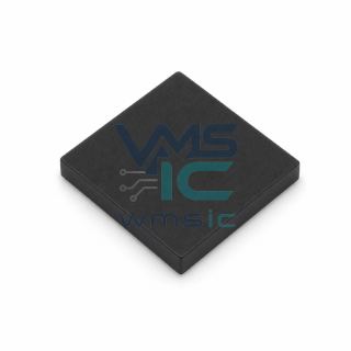MAX20069BGTLA/VY+ Automotive TFT-LCD Power Supply with Quad LED Driver MAX20069BGTLA TQFN-40-EP(6x6)