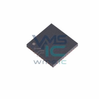 PI6C49018ZDIE Networking Clock Generator PI6C49018ZDIE TQFN-40(6x6) Package