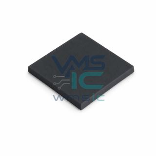 MAX9296AGTM/V+T Dual GMSL2/GMSL1 to CSI-2 Deserializer MAX9296AGTM TQFN-48-EP(7x7)