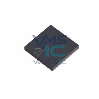 ISL95855BHRTZ Voltage Regulator ISL95855BHRTZ TQFN-48(6x6) Package